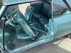 Thumbnail Photo 3 for 1965 Chevrolet Malibu
